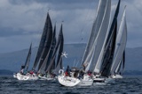 hot toddy 9797c alpinista gbr 7735t whyw25 sun 750_3588